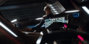 extant_StarTrekDiscovery_1x01-AVulcanHello_1282.jpg