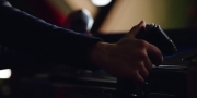 extant_StarTrekDiscovery_1x01-AVulcanHello_1283.jpg