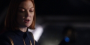 extant_StarTrekDiscovery_1x01-AVulcanHello_1287.jpg