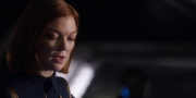 extant_StarTrekDiscovery_1x01-AVulcanHello_1288.jpg