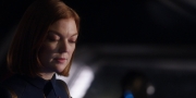 extant_StarTrekDiscovery_1x01-AVulcanHello_1289.jpg