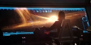 extant_StarTrekDiscovery_1x01-AVulcanHello_1290.jpg