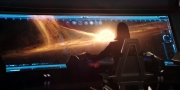extant_StarTrekDiscovery_1x01-AVulcanHello_1291.jpg