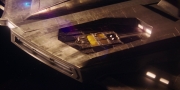 Filename=extant_StarTrekDiscovery_1x01-AVulcanHello_1292.jpg
Filesize=189KiB
Dimensions=1920x960
Date added=Dec 31, 2018 extant_StarTrekDiscovery_1x01-AVulcanHello_1292.jpg