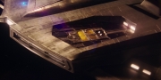 extant_StarTrekDiscovery_1x01-AVulcanHello_1293.jpg