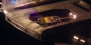 extant_StarTrekDiscovery_1x01-AVulcanHello_1296.jpg