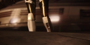extant_StarTrekDiscovery_1x01-AVulcanHello_1301.jpg