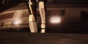 Filename=extant_StarTrekDiscovery_1x01-AVulcanHello_1302.jpg
Filesize=110KiB
Dimensions=1920x960
Date added=Dec 31, 2018 extant_StarTrekDiscovery_1x01-AVulcanHello_1302.jpg