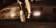 Filename=extant_StarTrekDiscovery_1x01-AVulcanHello_1303.jpg
Filesize=119KiB
Dimensions=1920x960
Date added=Dec 31, 2018 extant_StarTrekDiscovery_1x01-AVulcanHello_1303.jpg