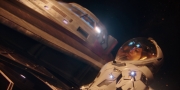 extant_StarTrekDiscovery_1x01-AVulcanHello_1305.jpg