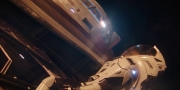 extant_StarTrekDiscovery_1x01-AVulcanHello_1308.jpg