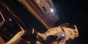 extant_StarTrekDiscovery_1x01-AVulcanHello_1310.jpg