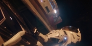 Filename=extant_StarTrekDiscovery_1x01-AVulcanHello_1311.jpg
Filesize=146KiB
Dimensions=1920x960
Date added=Dec 31, 2018 extant_StarTrekDiscovery_1x01-AVulcanHello_1311.jpg