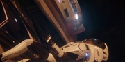 extant_StarTrekDiscovery_1x01-AVulcanHello_1312.jpg