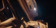 Filename=extant_StarTrekDiscovery_1x01-AVulcanHello_1313.jpg
Filesize=141KiB
Dimensions=1920x960
Date added=Dec 31, 2018 extant_StarTrekDiscovery_1x01-AVulcanHello_1313.jpg
