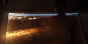 extant_StarTrekDiscovery_1x01-AVulcanHello_1314.jpg