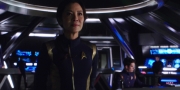 extant_StarTrekDiscovery_1x01-AVulcanHello_1318.jpg