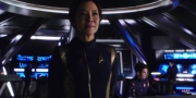 extant_StarTrekDiscovery_1x01-AVulcanHello_1319.jpg