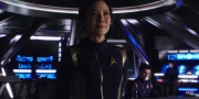 extant_StarTrekDiscovery_1x01-AVulcanHello_1320.jpg