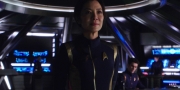 extant_StarTrekDiscovery_1x01-AVulcanHello_1321.jpg
