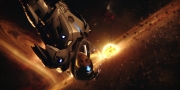 extant_StarTrekDiscovery_1x01-AVulcanHello_1322.jpg
