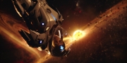 Filename=extant_StarTrekDiscovery_1x01-AVulcanHello_1323.jpg
Filesize=166KiB
Dimensions=1920x960
Date added=Dec 31, 2018 extant_StarTrekDiscovery_1x01-AVulcanHello_1323.jpg