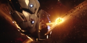 extant_StarTrekDiscovery_1x01-AVulcanHello_1327.jpg