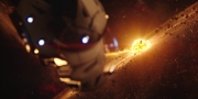 Filename=extant_StarTrekDiscovery_1x01-AVulcanHello_1329.jpg
Filesize=174KiB
Dimensions=1920x960
Date added=Dec 31, 2018 extant_StarTrekDiscovery_1x01-AVulcanHello_1329.jpg