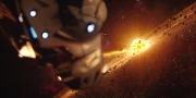 Filename=extant_StarTrekDiscovery_1x01-AVulcanHello_1330.jpg
Filesize=160KiB
Dimensions=1920x960
Date added=Dec 31, 2018 extant_StarTrekDiscovery_1x01-AVulcanHello_1330.jpg