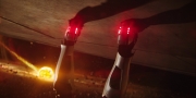 Filename=extant_StarTrekDiscovery_1x01-AVulcanHello_1331.jpg
Filesize=143KiB
Dimensions=1920x960
Date added=Dec 31, 2018 extant_StarTrekDiscovery_1x01-AVulcanHello_1331.jpg