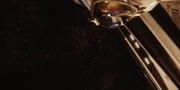 Filename=extant_StarTrekDiscovery_1x01-AVulcanHello_1339.jpg
Filesize=123KiB
Dimensions=1920x960
Date added=Dec 31, 2018 extant_StarTrekDiscovery_1x01-AVulcanHello_1339.jpg