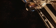 Filename=extant_StarTrekDiscovery_1x01-AVulcanHello_1340.jpg
Filesize=144KiB
Dimensions=1920x960
Date added=Dec 31, 2018 extant_StarTrekDiscovery_1x01-AVulcanHello_1340.jpg