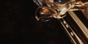 extant_StarTrekDiscovery_1x01-AVulcanHello_1341.jpg
