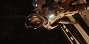 extant_StarTrekDiscovery_1x01-AVulcanHello_1343.jpg