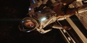 extant_StarTrekDiscovery_1x01-AVulcanHello_1344.jpg