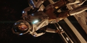 extant_StarTrekDiscovery_1x01-AVulcanHello_1345.jpg