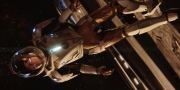 extant_StarTrekDiscovery_1x01-AVulcanHello_1346.jpg