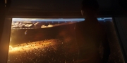 Filename=extant_StarTrekDiscovery_1x01-AVulcanHello_1349.jpg
Filesize=129KiB
Dimensions=1920x960
Date added=Dec 31, 2018 extant_StarTrekDiscovery_1x01-AVulcanHello_1349.jpg