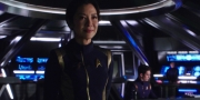 extant_StarTrekDiscovery_1x01-AVulcanHello_1354.jpg