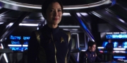 extant_StarTrekDiscovery_1x01-AVulcanHello_1355.jpg