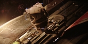 extant_StarTrekDiscovery_1x01-AVulcanHello_1356.jpg