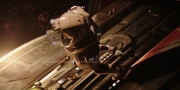 Filename=extant_StarTrekDiscovery_1x01-AVulcanHello_1357.jpg
Filesize=164KiB
Dimensions=1920x960
Date added=Dec 31, 2018 extant_StarTrekDiscovery_1x01-AVulcanHello_1357.jpg