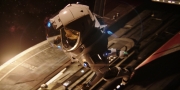 Filename=extant_StarTrekDiscovery_1x01-AVulcanHello_1359.jpg
Filesize=162KiB
Dimensions=1920x960
Date added=Dec 31, 2018 extant_StarTrekDiscovery_1x01-AVulcanHello_1359.jpg
