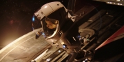 Filename=extant_StarTrekDiscovery_1x01-AVulcanHello_1360.jpg
Filesize=155KiB
Dimensions=1920x960
Date added=Dec 31, 2018 extant_StarTrekDiscovery_1x01-AVulcanHello_1360.jpg