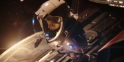 Filename=extant_StarTrekDiscovery_1x01-AVulcanHello_1361.jpg
Filesize=155KiB
Dimensions=1920x960
Date added=Dec 31, 2018 extant_StarTrekDiscovery_1x01-AVulcanHello_1361.jpg