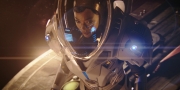 extant_StarTrekDiscovery_1x01-AVulcanHello_1364.jpg