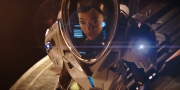 extant_StarTrekDiscovery_1x01-AVulcanHello_1365.jpg