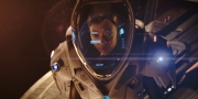 extant_StarTrekDiscovery_1x01-AVulcanHello_1366.jpg