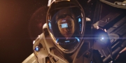 extant_StarTrekDiscovery_1x01-AVulcanHello_1367.jpg