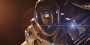 extant_StarTrekDiscovery_1x01-AVulcanHello_1368.jpg